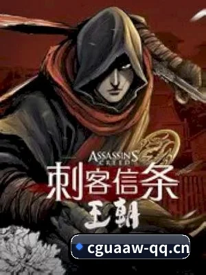 🕵️♂️ 了解狗仔联盟 - 体育资讯内容服务